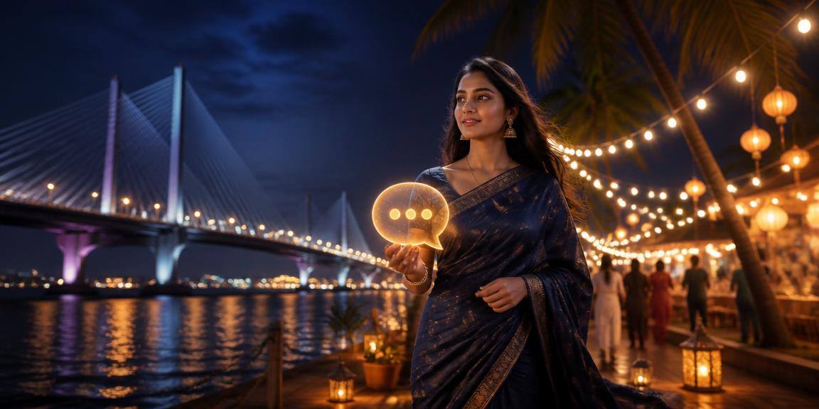 3 uwin যা জানতে চান, সরাসরি উত্তর